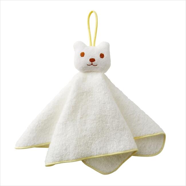 Bath Time Gift Set, Yellow - Mixed Gift Sets - 7