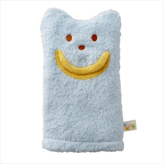 Bath Time Gift Set, Blue - Mixed Gift Sets - 8