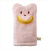 Bath Time Gift Set, Pink - Mixed Gift Sets - 8