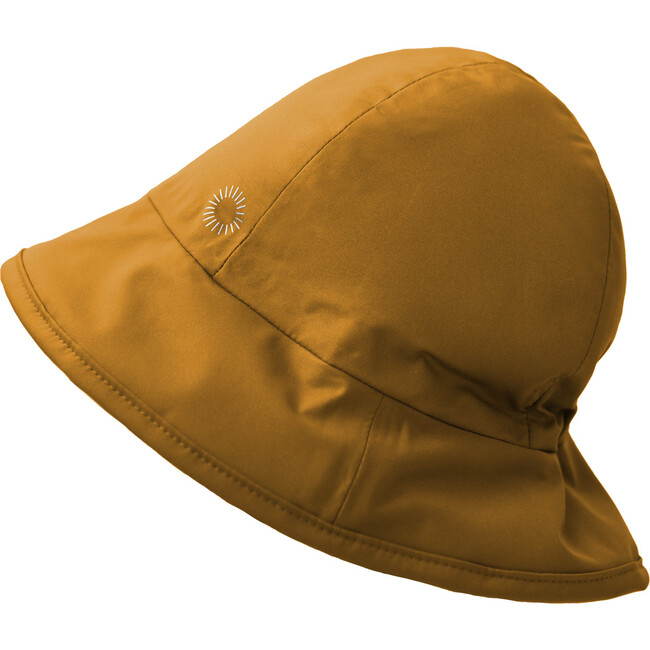 Sailor Hat, Arbutus - Hats - 1