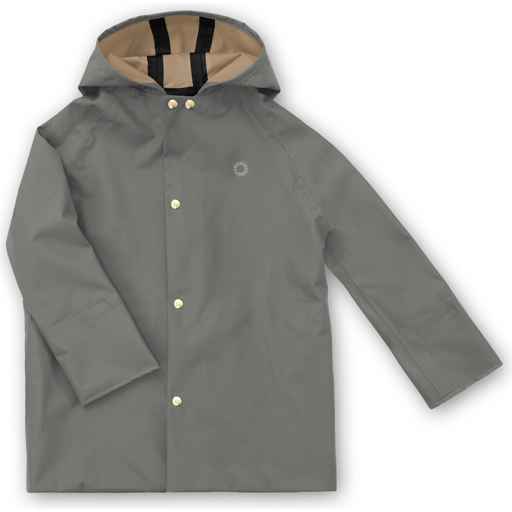 Midi, Rosemary - Jackets - 1