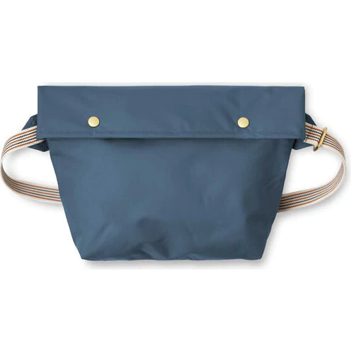 Fanny Pack, Heron - Bags - 1