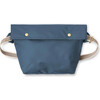 Fanny Pack, Heron - Bags - 1 - thumbnail