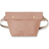 Fanny Pack, Beach Rose - Bags - 1 - thumbnail