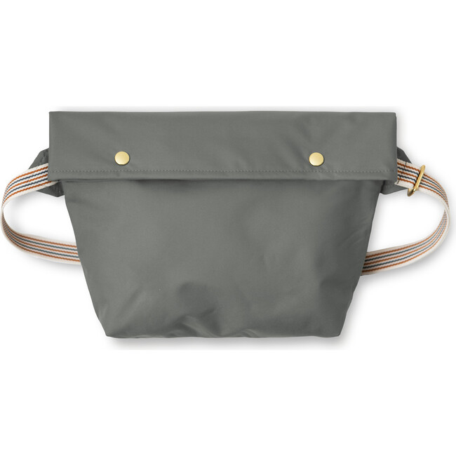 Fanny Pack, Rosemary - Bags - 1