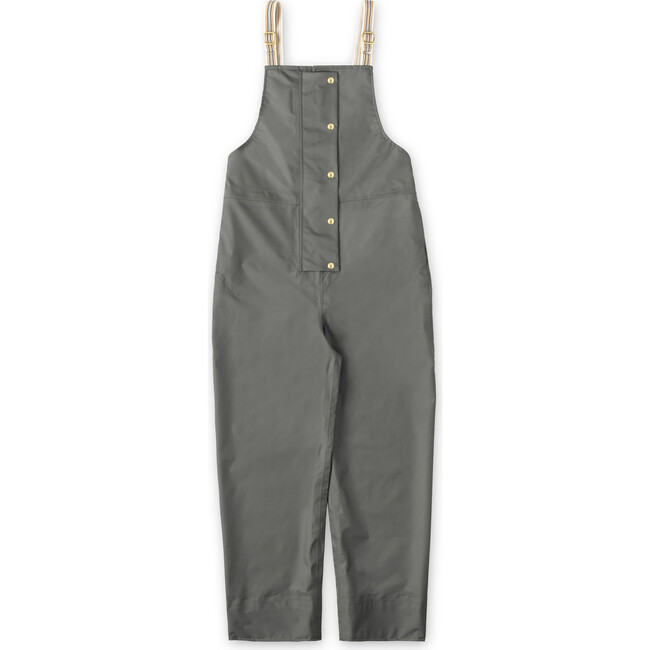 Adult Dungaree, Rosemary - Overalls - 1