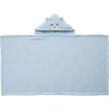 Bath Time Gift Set, Blue - Mixed Gift Sets - 2