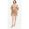 Women's Pia Dress, Festival of Love - Dresses - 3