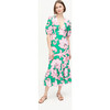 Women's Ester Dress, Take It Easy - Dresses - 2