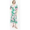Women's Ester Dress, Take It Easy - Dresses - 3