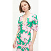 Women's Ester Dress, Take It Easy - Dresses - 4