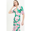 Women's Ester Dress, Take It Easy - Dresses - 5