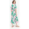 Women's Ester Dress, Take It Easy - Dresses - 6