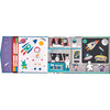 Space Magnetic Multi Play - Activities - 3