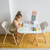 Licorice Play Kit - Play Tables - 4 - thumbnail