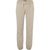 Jackson Toddler Jogger, Alder - Pants - 1 - thumbnail