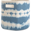 Storage Bin, Caspian - Storage - 1 - thumbnail