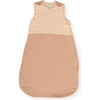 Wearable Blanket Desert Rose & Copper - Sleepbags - 1 - thumbnail