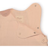 Wearable Blanket Desert Rose & Copper - Sleepbags - 2
