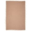 6 Layer Muslin Blanket Copper - Blankets - 2