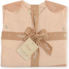 Wearable Blanket Desert Rose & Copper - Sleepbags - 3