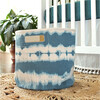 Storage Bin, Caspian - Storage - 2