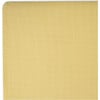 Crib Fitted Sheet, Ochre - Crib Sheets - 2