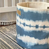 Storage Bin, Caspian - Storage - 4