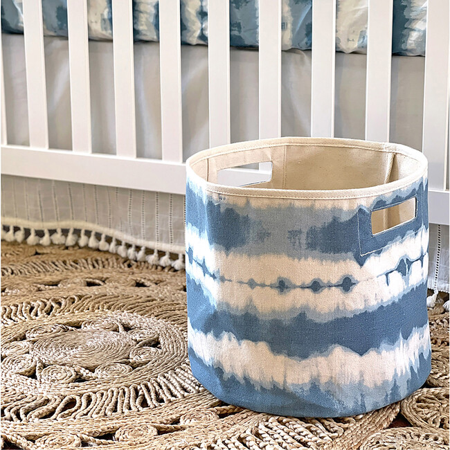 Storage Bin, Caspian - Storage - 5