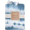 Crib Sheet (Tie-Dye), Caspian - Crib Sheets - 3