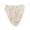Single Swaddle Wrap (Kendi Print), Kendi - Swaddles - 1 - thumbnail