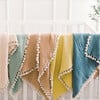 6 Layer Muslin Blanket Copper - Blankets - 9