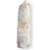 Single Swaddle Wrap (Kendi Print), Kendi - Swaddles - 3