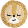 Lion Pillow, Kendi - Decorative Pillows - 1 - thumbnail