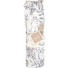 Single Swaddle Wrap (Woodland), Ezra - Swaddles - 4