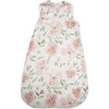 Wearable Blanket  (Muslin Floral), Parker - Sleepbags - 1 - thumbnail