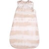 Wearable Blanket  (Cotton Sateen Tie-Dye), Parker - Sleepbags - 1 - thumbnail