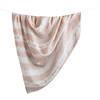 Single Swaddle Wrap (Tie-Dye), Parker - Swaddles - 1 - thumbnail