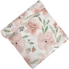 Single Swaddle Wrap (Floral), Parker - Swaddles - 2