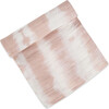 Single Swaddle Wrap (Tie-Dye), Parker - Swaddles - 2
