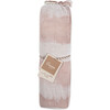 Single Swaddle Wrap (Tie-Dye), Parker - Swaddles - 3
