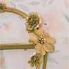 Flower Shelf Wall Décor, Parker - Wall Décor - 5