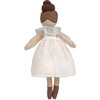 Josephine Doll, Parker - Dolls - 2