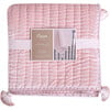 Quilted Blanket, Parker - Quilts - 4