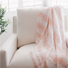 Single Swaddle Wrap (Tie-Dye), Parker - Swaddles - 4