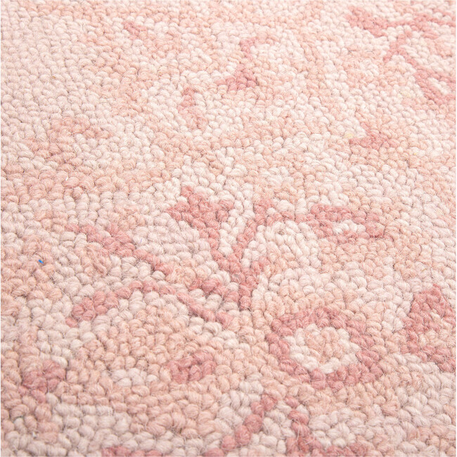 Rug, Parker - Rugs - 3