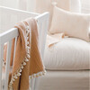 Jacquard Pillow Rainbow, Parker - Decorative Pillows - 3