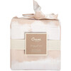 Quilted Change Pad Cover, Parker - Changing Pads - 2