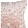 Velvet Dec. Pillow, Parker - Decorative Pillows - 2