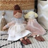 Clara Doll, Parker - Dolls - 5